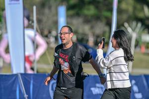 BIB: 
                            <button type="button" onclick="openModal(26590954)" class="btn btn-primary btn-sm float-right btn-popup" data-toggle="modal" data-target=".modal-high-quality">
                        <i class="fas fa-shopping-cart"></i> Add to Cart
                    </button>
                                            <button type="button" onclick="isThisMe(26590954, true)" class="btn btn-success btn-sm float-right btn-popup btn-isme hidden" data-toggle="tooltip" data-placement="bottom" title="นี่คือรูปของคุณใช่ไหม คลิกที่นี่เพื่อเอาเข้าอัลบั้ม">
                        <i class="fas fa-plus"></i> Add to album
                    </button>
                    <button type="button" onclick="isThisMe(26590954, false)" class="btn btn-warning btn-sm float-right btn-popup btn-isnotme hidden">
                        <i class="fas fa-ban"></i> Remove from album
                    </button>